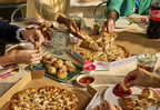Make Domino’s® Part of Your Game Day Plan with a Great Deal