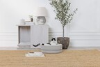 PetSmart Expands Nate + Jeremiah Collection Bringing Renowned Designers’ Expertise to Cat and Dog Pet Parents