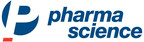 Pharmascience Expands its Contract Development and Manufacturing Organization (CDMO) Services With a New Commercial Business Unit