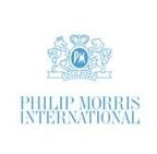 Philip Morris International included in Dow Jones Sustainability World Index for the first time