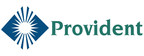 Provident Healthcare Partners Wins Two Awards at the Annual America’s M&A Atlas Awards
