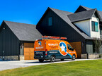 Quality Heating, Cooling & Plumbing adds electrical to its lineup of home services
