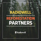 Radiowell Supports Red Cross with Radio Donation