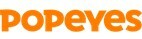 Popeyes® to launch in Italy