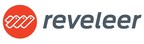 Reveleer Secures  Million in Financing to Drive Strategic Expansion and Enhance Product Offerings