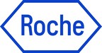 Roche enters into collaboration agreement with PathAI to expand digital pathology capabilities for companion diagnostics