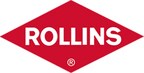 ROLLINS, INC. ANNOUNCES CHANGES TO ITS BOARD OF DIRECTORS