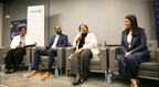 Russell Innovation Center for Entrepreneurs (RICE) Secures  Million Investment from Truist to Continue Accelerating Black Entrepreneurship in Atlanta