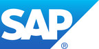 SAP Executives to Participate in Upcoming Investor Events