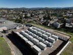 SDG&E UNVEILS FOUR ADVANCED MICROGRIDS TO BOOST GRID RESILIENCE AND RELIABILITY