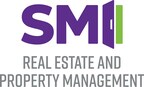 SMI Property Management Merges with JPM Real Estate Services