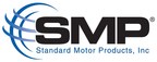 Standard Motor Products, Inc. Announces Quarterly Dividend