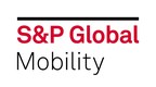 US Commercial Vehicle Market Grew 14 percent in 2023, according to S&P Global Mobility
