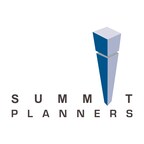 Summit Planners: Legalising Your Wishes with Will Planning