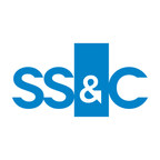 SS&C Announces Common Stock Dividend of alt=
