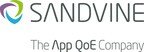 Sandvine Enhances its App QoE Portfolio with New Technologies and Solutions to Make it Easy for Network Operators to Know Their Network and Know Their Customers