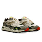Saucony® x Bodega Launch Limited – Edition Sneaker Collab