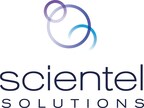 Scientel Solutions Announces Partnership with UK-based Cybersecurity Company, KryptoKloud