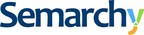 Semarchy Recognized as a Customers’ Choice in 2024 Gartner Peer Insights “Voice of the Customer”