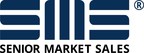 Senior Market Sales® (SMS) Acquires Medicare-Focused Pro Insurance Resources