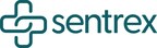 Sentrex Health Solutions Inc. Expands Innovative Healthcare Services with Strategic Acquisition of PerCuro Clinical Research Ltd.