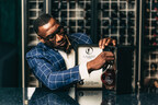 LE PORTIER COGNAC BY SHANNON SHARPE TEAMS UP WITH FATHEAD CEO AND FORMER SAN FRANCISCO 49ER CHRIS HETHERINGTON, HOSTING EXCLUSIVE BIG GAME KICK-OFF PARTY