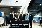 RTX’s Collins Aerospace to provide Air India with avionics hardware