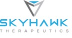 Skyhawk Therapeutics Has Advanced to the Multiple Ascending Dose Portion of its Phase 1 Study evaluating SKY-0515, a RNA-Targeting Small Molecule for Huntington’s Disease