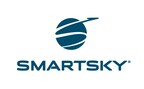 Banyan Air Service to Complete SmartSky® Installation on the HondaJet