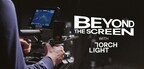 Sony introduces Sony Pictures’ new advanced visualization facility, Torchlight in “Beyond The Screen: Torchlight’s Space for Creativity” brand campaign*