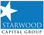 Starwood Capital Group Appoints Jonathan Pollack as President