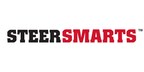 Steer Smarts Introduces Limited Lifetime Warranty, Elevating Customer Confidence and Satisfaction