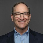 Cruise Appoints Automotive and Autonomous Vehicle Safety Leader Steve Kenner as Chief Safety Officer