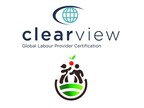 CIERTO Global achieves Clearview Certification for Leading Responsible Recruitment Practices