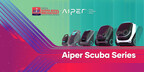 Aiper Robotic Pool Cleaners Score a Touchdown as an Executive Sponsor of the 2024 NFL-Sanctioned Super Bowl Breakfast