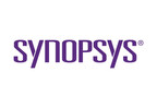 Synopsys Launches Industry’s First Complete 1.6T Ethernet IP Solution to Meet High Bandwidth Needs of AI and Hyperscale Data Center Chips