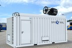 SpeQtral Unveils TarQis – a Mobile Quantum Optical Ground Station (Q-OGS)