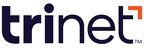TriNet Announces Fourth Quarter, Fiscal Year 2023 Results, and Dividend Initiation