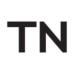 Matthew Rechs named CEO of Type Network