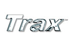 Trax’s eMRO and TraxDoc solutions selected by Singapore Airlines