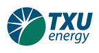 TXU Energy Invites Texans to Experience the Power and Performance of EVs at the 2024 North Texas Auto Expo