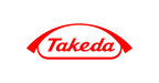 Takeda Supports the Canadian IBD Research Consortium’s  Million Pioneer Grant for Second Year