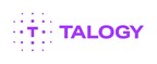 Talogy launches new approach to leadership assessment and development