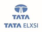 Tata Elxsi’s NEURON Wins ‘Best Network Orchestration Solution in Telco’ by Juniper Research