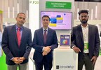The Telerad Group’s AI-powered RIS-PACS Takes Center Stage at Arab Health