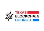 Texas Blockchain Council Announces Legal Action Against the Department of Energy’s Energy Information Administration Overreach