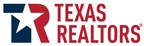 Texas Realtors Announces 2023 Texas Real Estate Award Winners