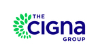 The Cigna Group Reports Strong Fourth Quarter and Full Year 2023 Results, Raises 2024 Adjusted EPS Outlook, and Increases Dividend