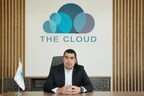 ‘The Cloud’ Secures  Million in Series B Funding, Acquires Leading UK Food Tech Startup KBOX, Aiming for Expansion in Europe