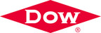 Dow announces completion of inaugural green bond offering